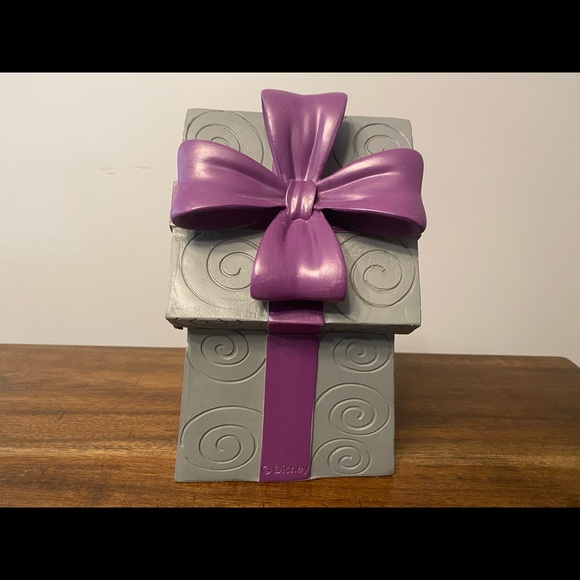 Nightmare before Christmas statues - Picture 6 of 7